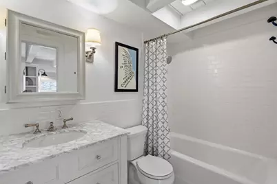 1641 Crespo Drive, La Jolla, CA 92037 - Photo 59
