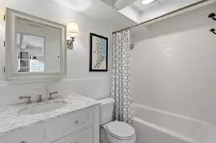 1641 Crespo Dr, La Jolla, CA 92037 - Photo 59