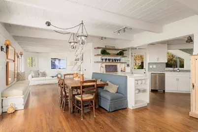 1641 Crespo Drive, La Jolla, CA 92037 - Photo 13