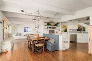 1641 Crespo Dr, La Jolla, CA 92037 - Photo 13