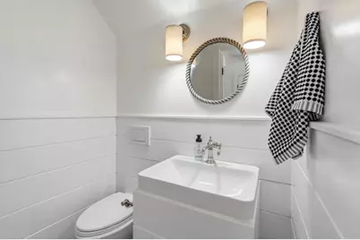 1641 Crespo Drive, La Jolla, CA 92037 - Photo 27