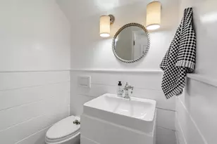 1641 Crespo Dr, La Jolla, CA 92037 - Photo 27