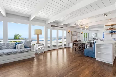 1641 Crespo Drive, La Jolla, CA 92037 - Photo 13