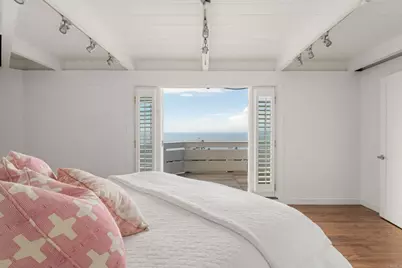 1641 Crespo Drive, La Jolla, CA 92037 - Photo 29