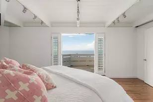 1641 Crespo Dr, La Jolla, CA 92037 - Photo 29