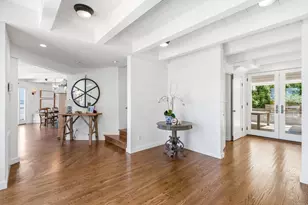 1641 Crespo Dr, La Jolla, CA 92037 - Photo 3