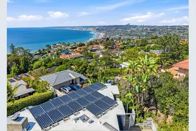 1641 Crespo Drive, La Jolla, CA 92037 - Photo 53