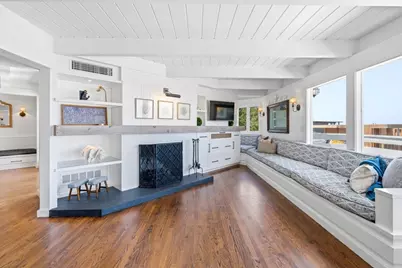 1641 Crespo Drive, La Jolla, CA 92037 - Photo 15