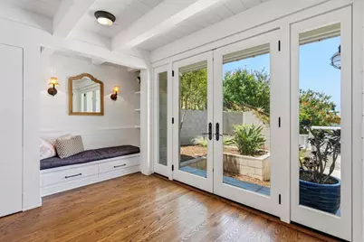 1641 Crespo Drive, La Jolla, CA 92037 - Photo 5