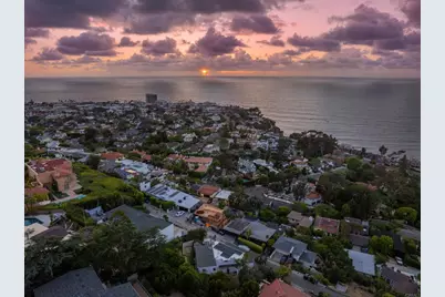 1641 Crespo Drive, La Jolla, CA 92037 - Photo 57