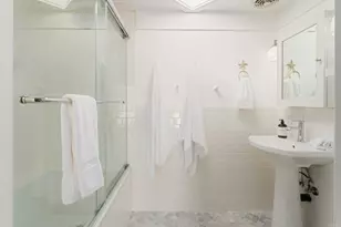 1641 Crespo Dr, La Jolla, CA 92037 - Photo 35