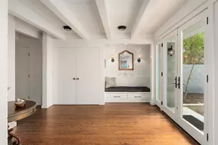 1641 Crespo Dr, La Jolla, CA 92037 - Photo 3