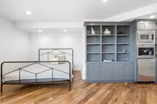 1641 Crespo Dr, La Jolla, CA 92037 - Photo 47
