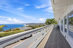 1641 Crespo Dr, La Jolla, CA 92037 - Photo 5