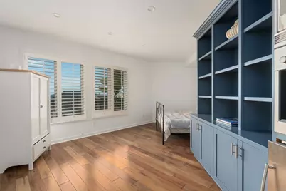 1641 Crespo Drive, La Jolla, CA 92037 - Photo 43