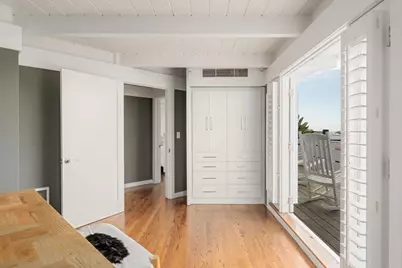 1641 Crespo Drive, La Jolla, CA 92037 - Photo 31