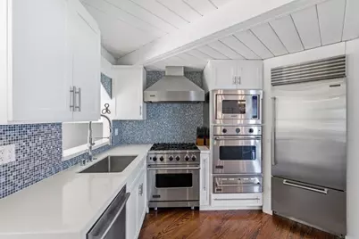 1641 Crespo Drive, La Jolla, CA 92037 - Photo 21