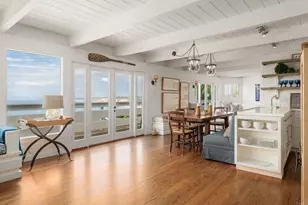 1641 Crespo Dr, La Jolla, CA 92037 - Photo 11