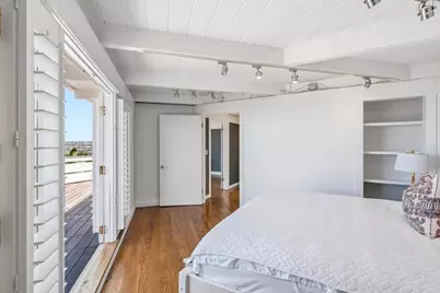 1641 Crespo Drive, La Jolla, CA 92037 - Photo 29