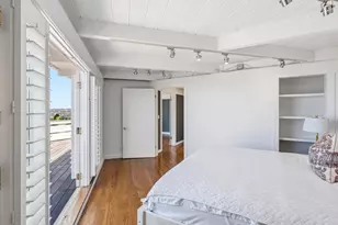 1641 Crespo Dr, La Jolla, CA 92037 - Photo 29