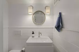 1641 Crespo Dr, La Jolla, CA 92037 - Photo 27
