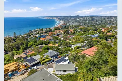 1641 Crespo Drive, La Jolla, CA 92037 - Photo 55