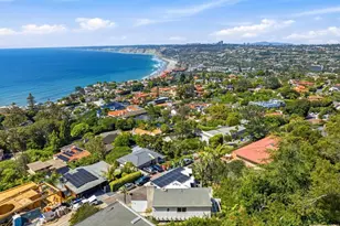 1641 Crespo Dr, La Jolla, CA 92037 - Photo 55