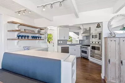 1641 Crespo Drive, La Jolla, CA 92037 - Photo 19