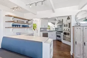 1641 Crespo Dr, La Jolla, CA 92037 - Photo 19