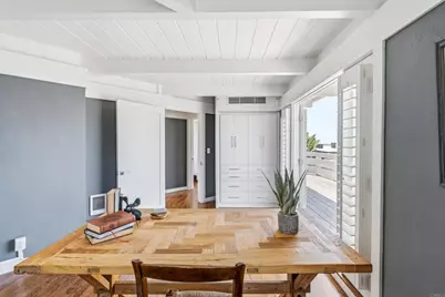 1641 Crespo Drive, La Jolla, CA 92037 - Photo 35