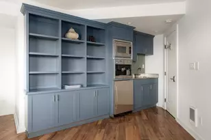 1641 Crespo Dr, La Jolla, CA 92037 - Photo 45