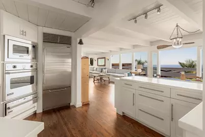 1641 Crespo Drive, La Jolla, CA 92037 - Photo 21