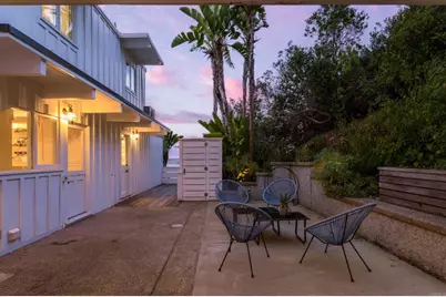1641 Crespo Drive, La Jolla, CA 92037 - Photo 49