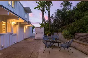 1641 Crespo Dr, La Jolla, CA 92037 - Photo 49