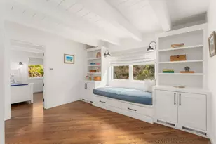 1641 Crespo Dr, La Jolla, CA 92037 - Photo 37