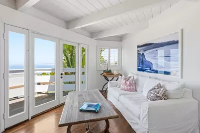 1641 Crespo Drive, La Jolla, CA 92037 - Photo 25