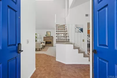 1713 W Country Club Lane, Escondido, CA 92026 - Photo 3