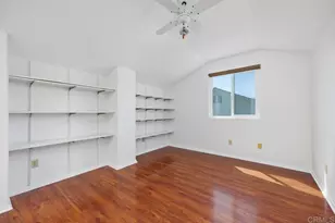 1713 W Country Club Ln, Escondido, CA 92026 - Photo 17