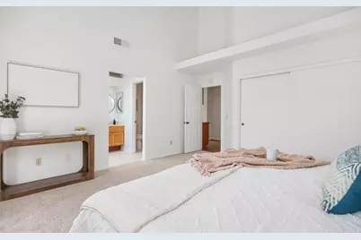 1713 W Country Club Lane, Escondido, CA 92026 - Photo 19