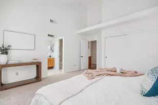 1713 W Country Club Ln, Escondido, CA 92026 - Photo 19