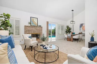 1713 W Country Club Lane, Escondido, CA 92026 - Photo 15