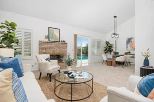 1713 W Country Club Ln, Escondido, CA 92026 - Photo 15