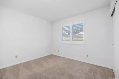1713 W Country Club Lane, Escondido, CA 92026 - Photo 21