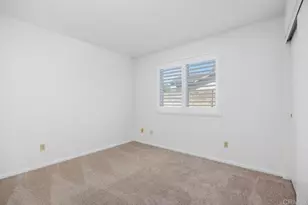 1713 W Country Club Ln, Escondido, CA 92026 - Photo 21