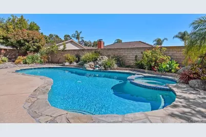 1713 W Country Club Lane, Escondido, CA 92026 - Photo 25