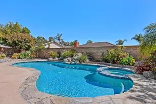 1713 W Country Club Ln, Escondido, CA 92026 - Photo 25