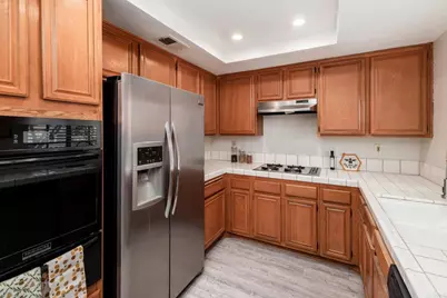 740 Breeze Hill Drive #170, Vista, CA 92081 - Photo 17
