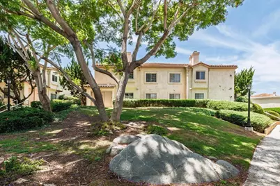 740 Breeze Hill Drive #170, Vista, CA 92081 - Photo 27
