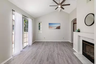 740 Breeze Hill Drive #170, Vista, CA 92081 - Photo 11
