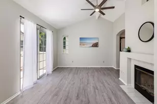 740 Breeze Hill Dr, Vista, CA 92081 - Photo 11